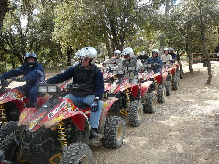 2007-09 quad 0008.jpg